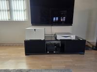 Strumento No4 MK2, Strumento No1 mk2