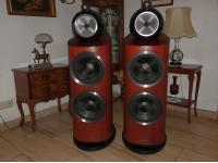 800 D3 in Rosenut Preis reduziert