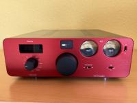 Direktor mit neuem AKM DAC Chip 9038