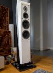 Dynaudio Sapphire 30th