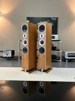 K6 Signature Kirsche Cherry