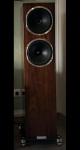 F502 SP