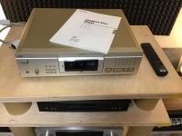 CDP-XA5ES