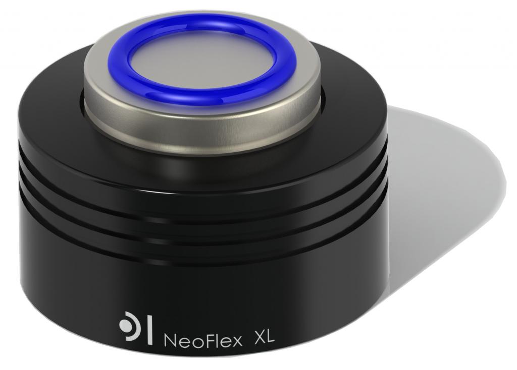 Alto Extremo NeoFlex XL Magnetabsorber