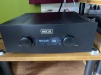 H600