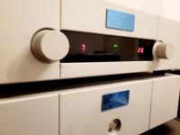 Mimesis 27.8 & Telos 300