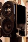 KEF Reference 201/2 einmalige Gelegenheit