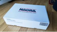 Nagra Streamer - RESERVIERT