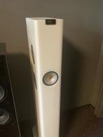 LS 60 Wireless weiß