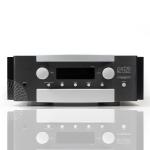 MARK LEVINSON ML 383 |Available from mid December!