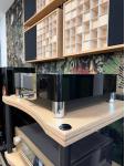 N-51 inkl. symmetrischem MC Phonomodul