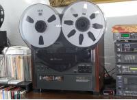 AKAI GX-747