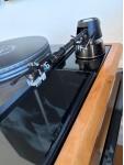 ViV Lab Rigid Float 9 Zoll HA