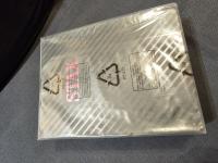 SRM-D10 with USB DAC - NEW - -40% from list price