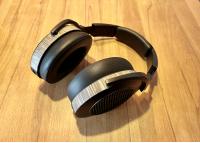 HiFi-Kopfhörer EL-8 (offen)