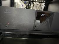 Trinnov Amplitude 8m
