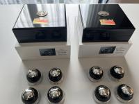 Harmonix RS 1502M, 2 Set à 4 Stück