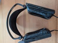 SRM1 - MK2 plus SR Lambda Kopfhörer