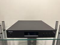 Melco N1Z-H60/2 EX Series Aussteller(N1) Musikserver HAN1Z-2EX-H60B