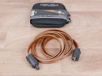 Electra 7 audio power cable 3,0 metre NEW