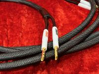 XL Annorum - selbst konfektioniert 2x 2,50m