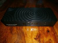 Prime Core Audio A7 ( Audio Saul )