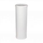 AVAA C214 **neuwertig** in Weiß