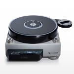 TechDAS Air Force V Premium | NEW