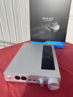 HDVA 600