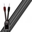 WEL Signature Speaker Cables 3.0m banana-banana