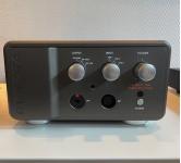 Riviera AIC 10