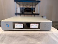 N10 (8 TB)