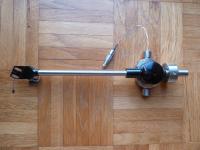 Tonearm / Tonarm für VPI Prime Scout 21,