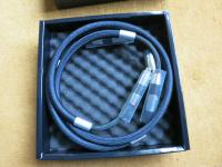 Lineflux XLR