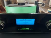 McIntosh MT10