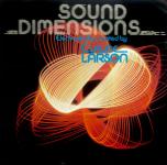 Sound Dimensions Rarität