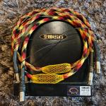 Hijiri HGP-15X Million Maestro XLR 1.5 m – Reference Interconnect – Excellent Condition