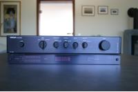 Lab Zero Tuner