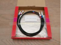 Line 1.0R Triple C FM Cinch