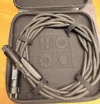 Tornado HighCurrent in 2m inkl IEC C-19