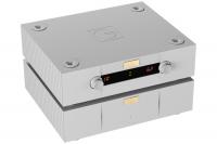 Mimesis Excellence preamplifier