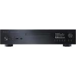 SL-G700 schwarz secondhand