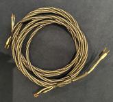 BiWiring LS Kabel