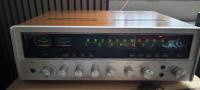 Sansui Eight