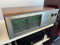 M-6000 | Vintage Vollverstärker