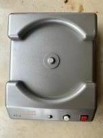 Disc demagnitizer RD3-S