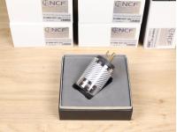 FI-50M NCF (G) USA type audio connectors NEW 25% OFF (5 available)