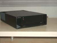 Mono X Endverstärker - Paar