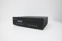 M6 CD/DAC High-End CD-Player