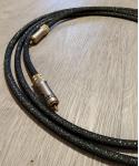HiDiamond Signal 4 Mk2